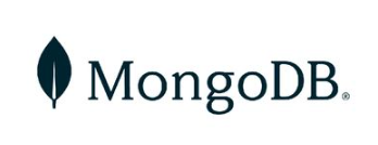 MongoDB Korea