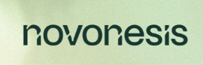 Novonesis Korea