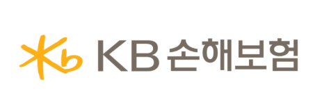 KB Insurance