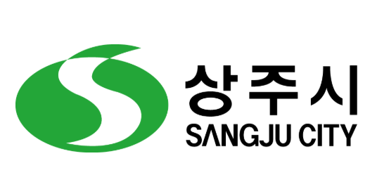 SANGJU CITY