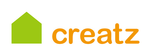 Creatz