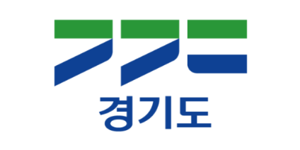 GYEONGGI-DO