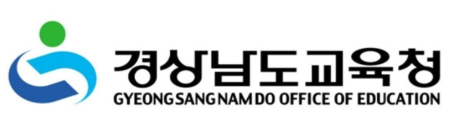 Gyeongsangnamdo Office of Education