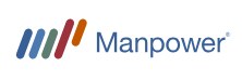 MANPOWER KOREA