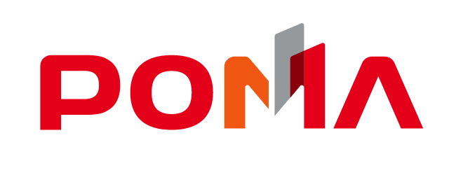 POMA