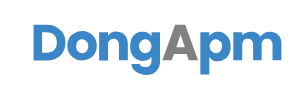 DONGAPM