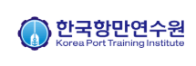 KPTI(Korea Post Training Institute)