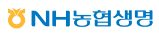 NH Life Insurance