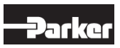Parker Korea