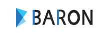 BARON