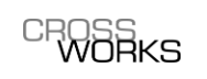 Crossworks