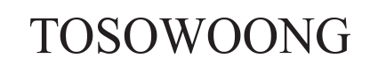 TOSOWOONG