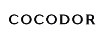 COCODOR