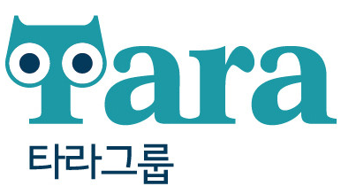 Tara Group