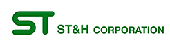 ST&H