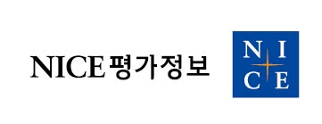 NICE Information Service