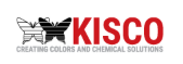 KISCO