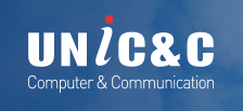 UniC&C