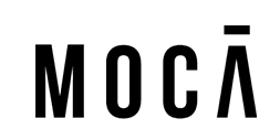 MOCA