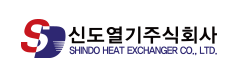 SHINDO HEAT EXCHANGER CO., LTD
