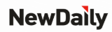 NewDaily