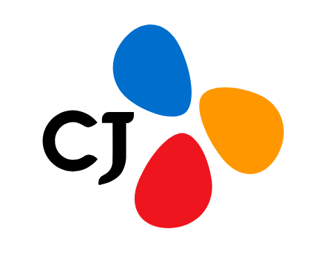 CJ Nurturing Foundation