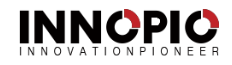 INNOPIO