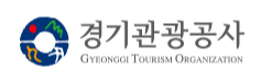 Gyeongge Tourism Organization