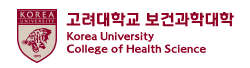 Korea University College of Health Science