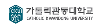 Catholic Kwandong University
