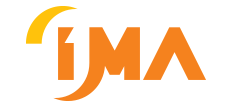 IMA Shipping Co., Ltd.
