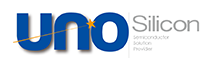 UNO Silicon