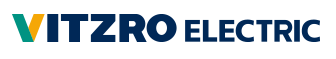 VITZRO Electric