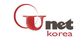 UNETT Korea