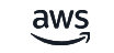 AWS KOREA