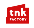 TNK Factory