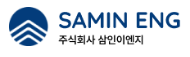 SAMIN ENG