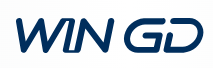 WindGD Korea