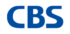 CBS