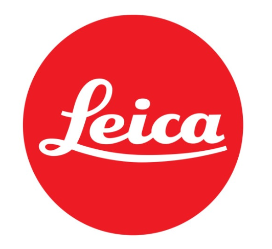 Leica