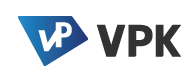 VPK