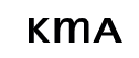 KMA