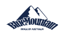 BlueMountain