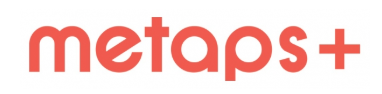 Metaps+