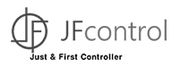 JFcontrol