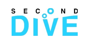 SECONDDIVE