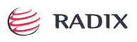 RADIX