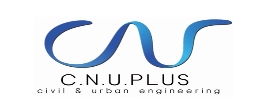 CNU PLUS