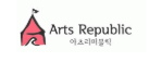 Arts Republic